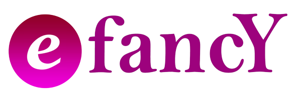 Efancy