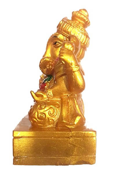 G1B