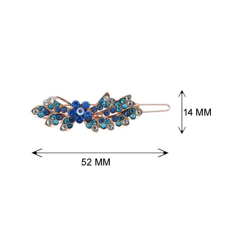 BLC2BL-4