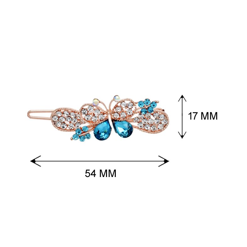 BLC3BL-2