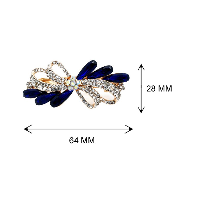 CC7DBL-2