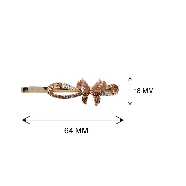 SLP1PH-2