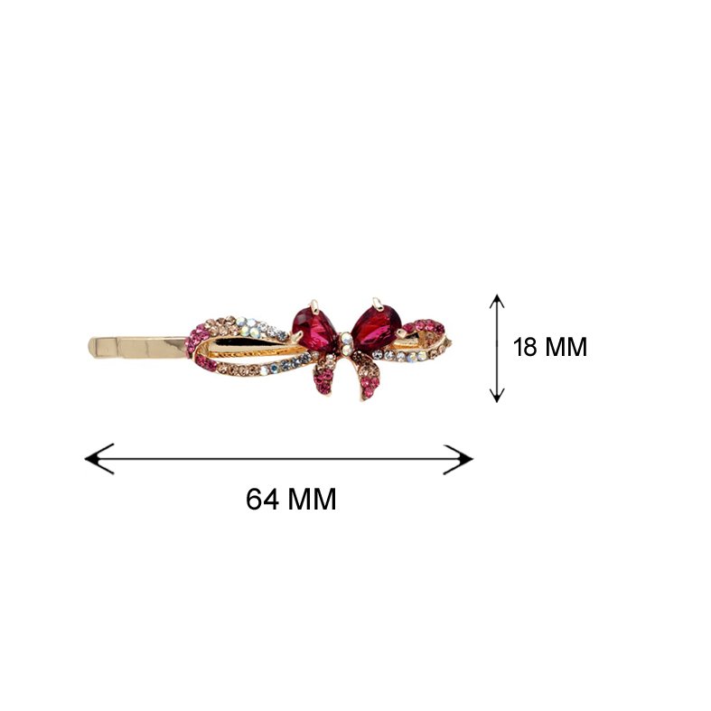 SLP1PK-2