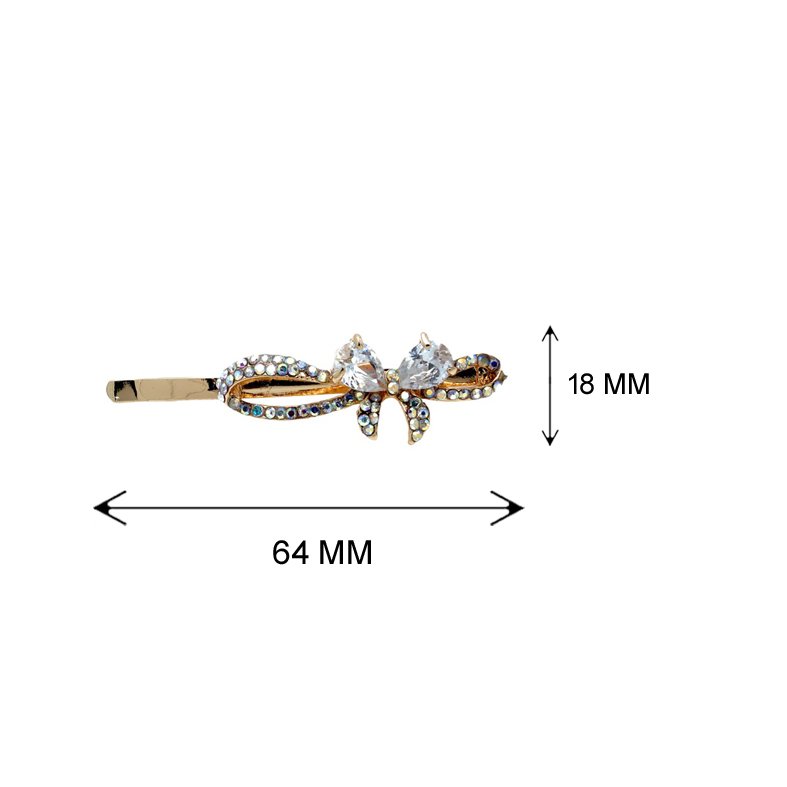 SLP1WH-2