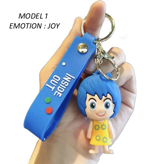 111