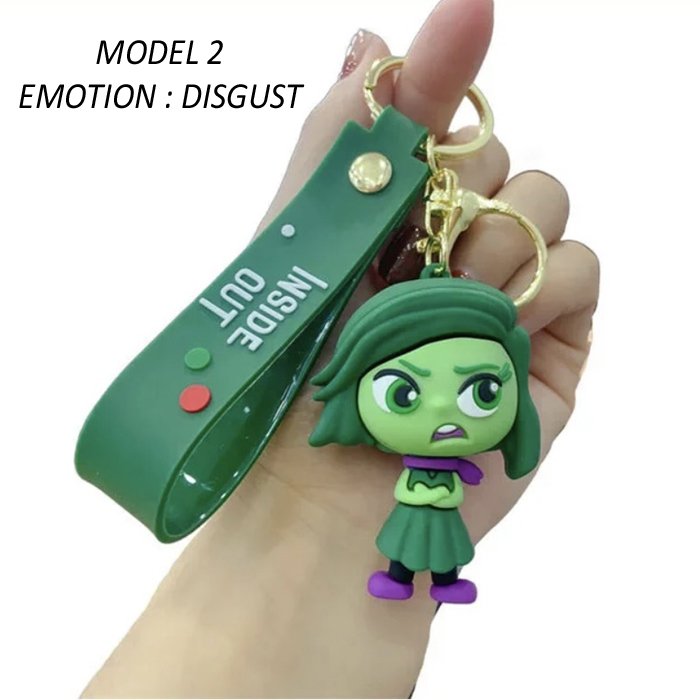 222