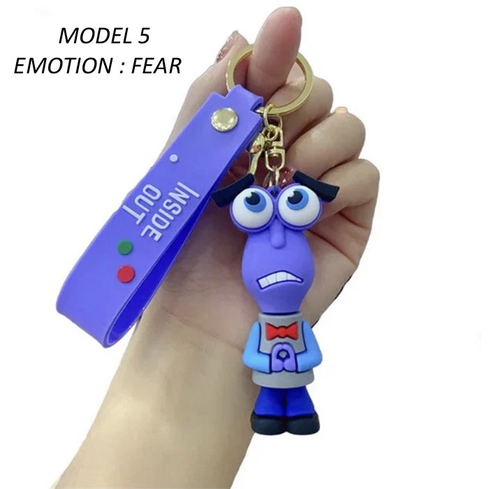 555