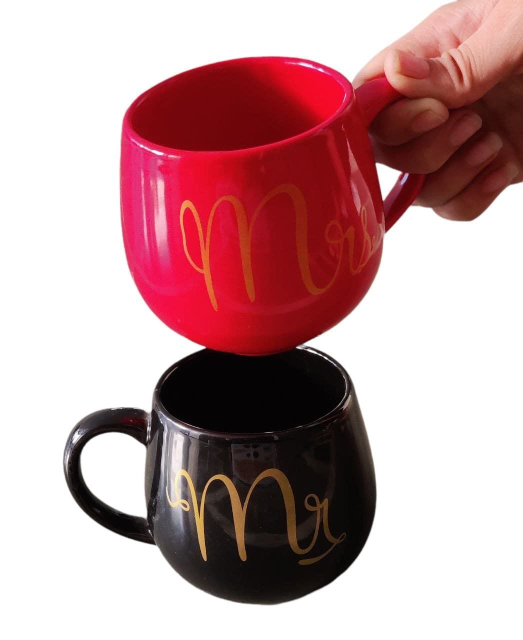 PAIRMUGMRMRSD1B