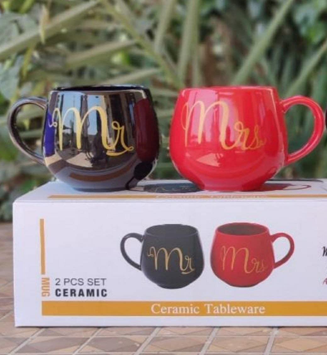 PAIRMUGMRMRSD1C