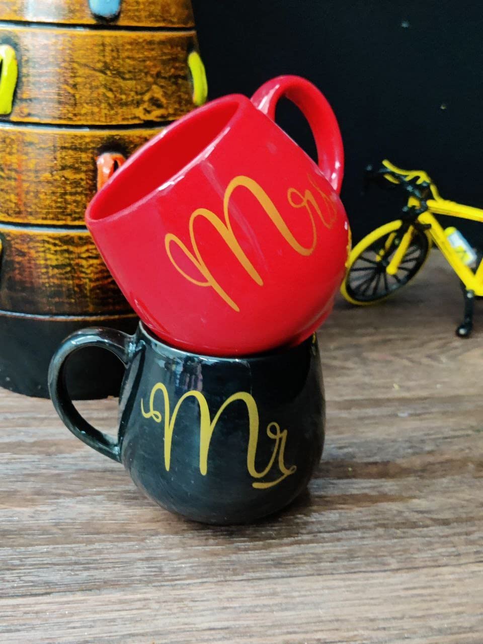 PAIRMUGMRMRSD1D