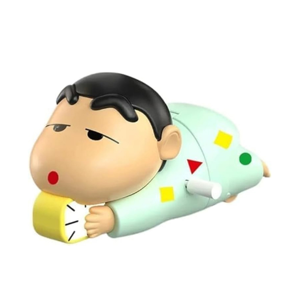 43526e75-3055-4a8c-9a7c-01d9246675a5